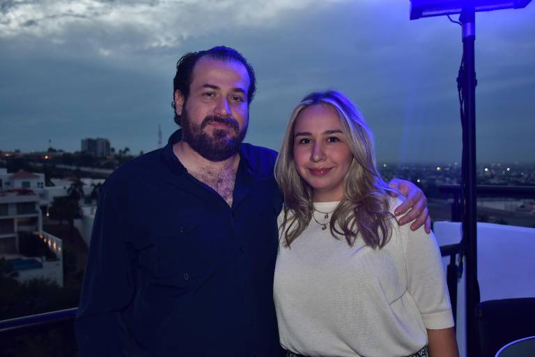 Presenta Impulsa Inmuebles su nuevo proyecto Icónica Park Residences