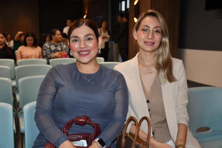 Comparte Óscar García, reflexiones para acompañar el alma