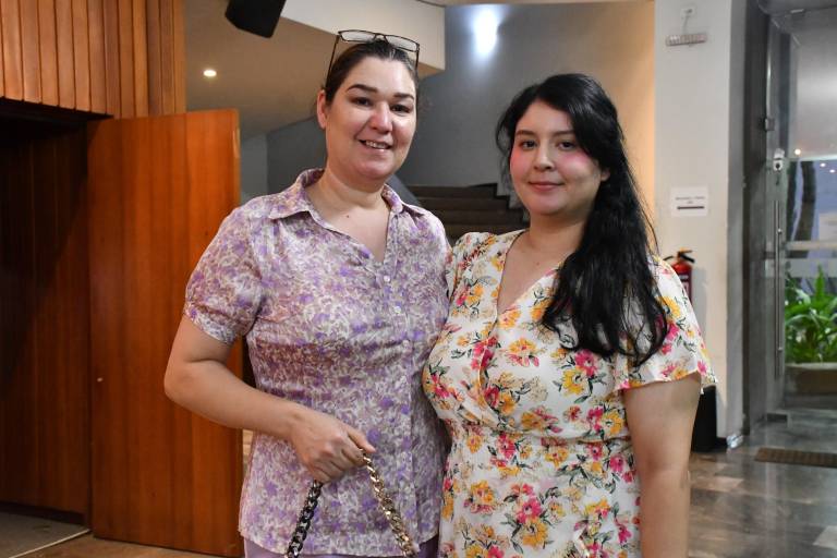 Dedica la OSSLA una sinfonía especial para la Catrina