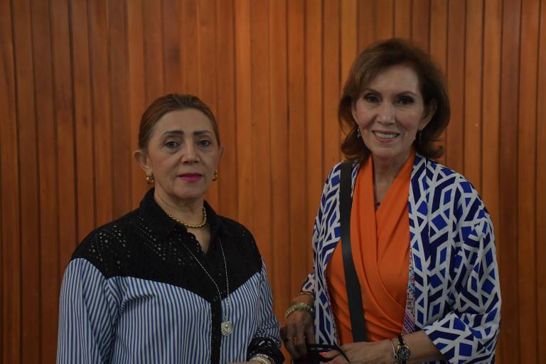 Viven los sinaloenses ‘Las mil y una noches’ con la OSSLA