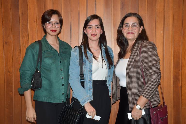 Regresa la magia de ‘El Cascanueces’, el clásico navideño