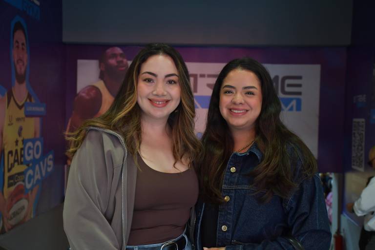 Disfrutan sinaloenses el inicio de la Cibacopa 2026