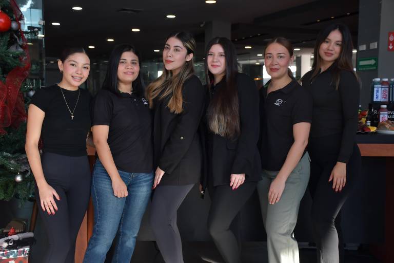 Invita Mazda Culiacán al cuidado de la salud, con un evento deportivo