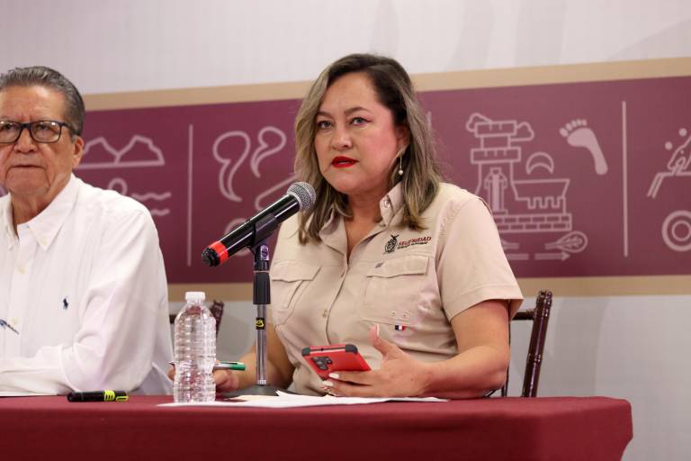 Aseguran dinero en efectivo, vehículos, drogas y cámaras irregulares en operativos en Sinaloa