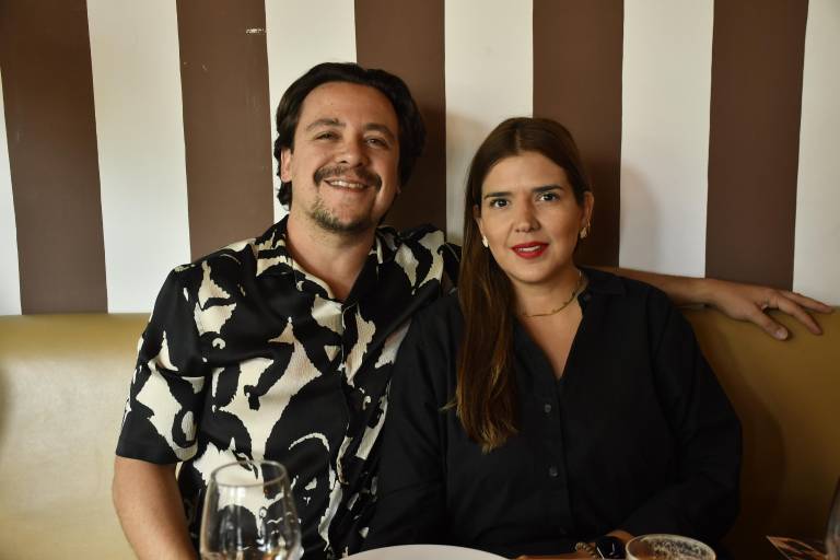 Degustan una fusión de sabores entre Japón y Sinaloa