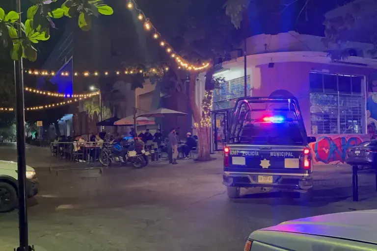 No está funcionando operativo ‘Culiacán en Movimiento’, critican empresarios