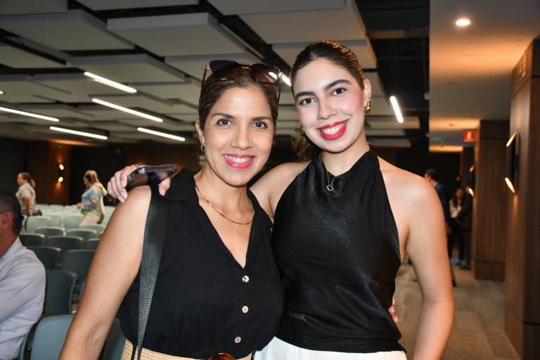 Comparte Óscar García, reflexiones para acompañar el alma