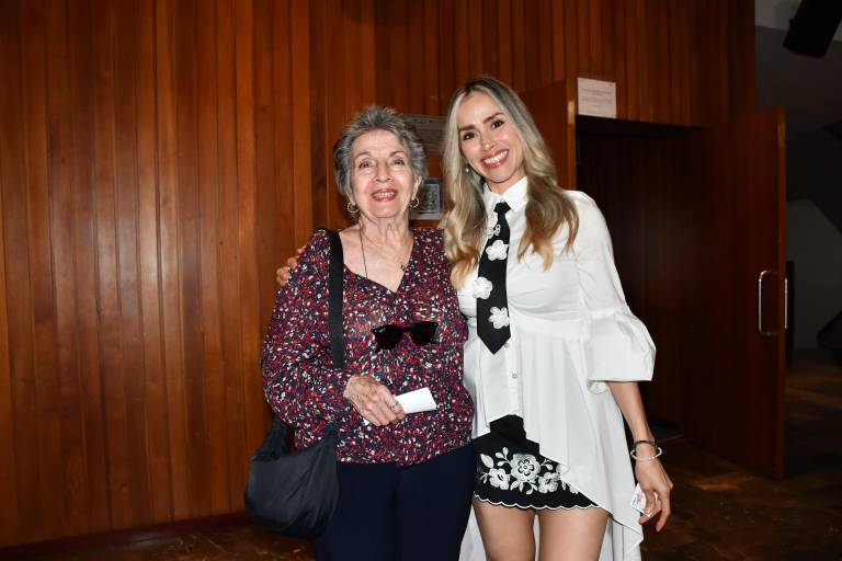 Regresa la magia de ‘El Cascanueces’, el clásico navideño