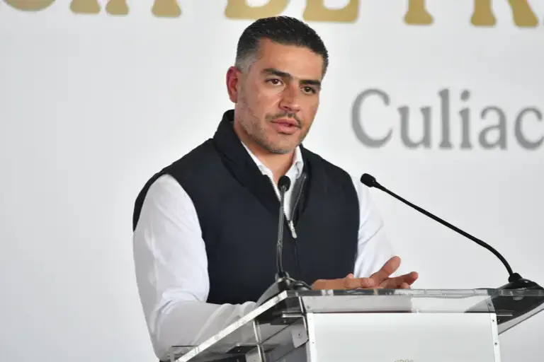 Los detalles compartidos por García Harfuch amplían la información que el gobierno de México dio a conocer el 23 de febrero sobre el operativo contra Oseguera Cervantes.