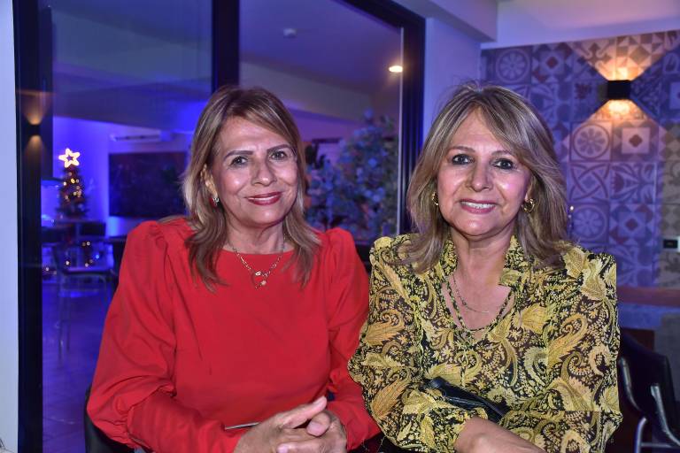 Presenta Impulsa Inmuebles su nuevo proyecto Icónica Park Residences