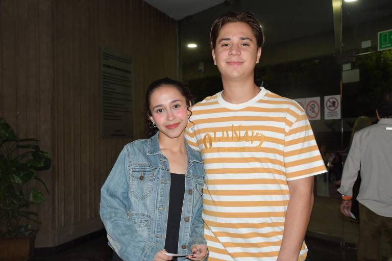 Regresa la magia de ‘El Cascanueces’, el clásico navideño