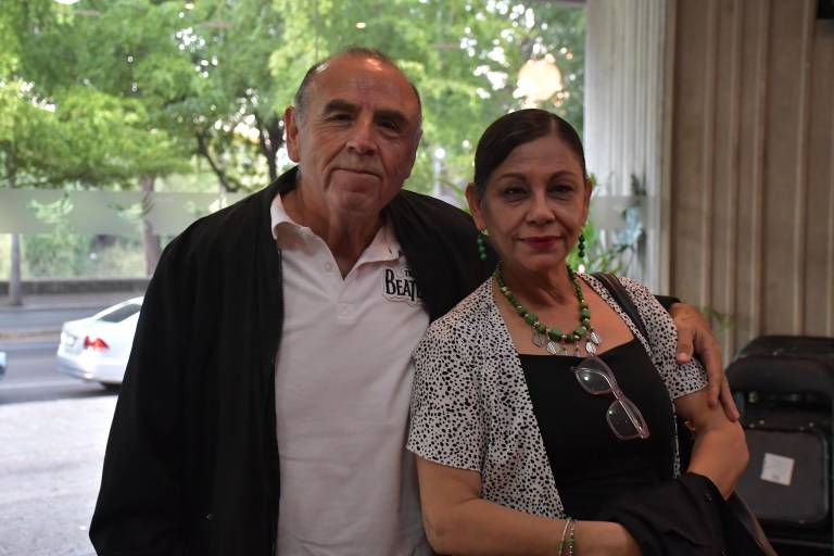 Con ‘Stradivarius en Viena’ disfrutan sinaloenses el Concierto de Año Nuevo