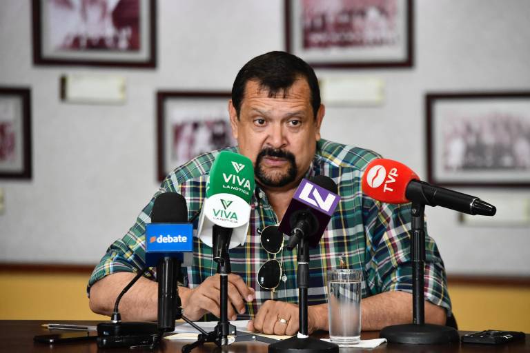 Denuncia Diputado falta de pago de coberturas de Gobierno federal a productores de maíz en Sinaloa