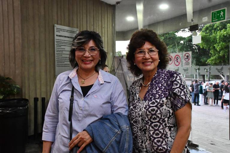 Dedica la OSSLA una sinfonía especial para la Catrina