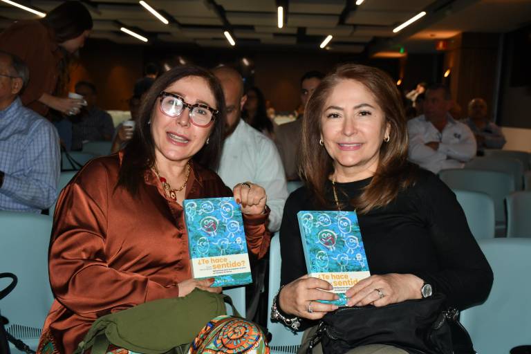 Comparte Óscar García, reflexiones para acompañar el alma