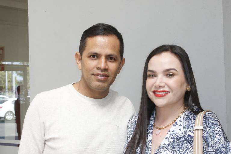 Invita Trixia Valle a evitar ser papás de algodón y a no crear hijos de cristal