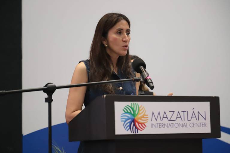 Renuncia de Ricardo Velarde a Secretaría de Economía puede acelerar la investigación de joven duranguense desaparecido: IP