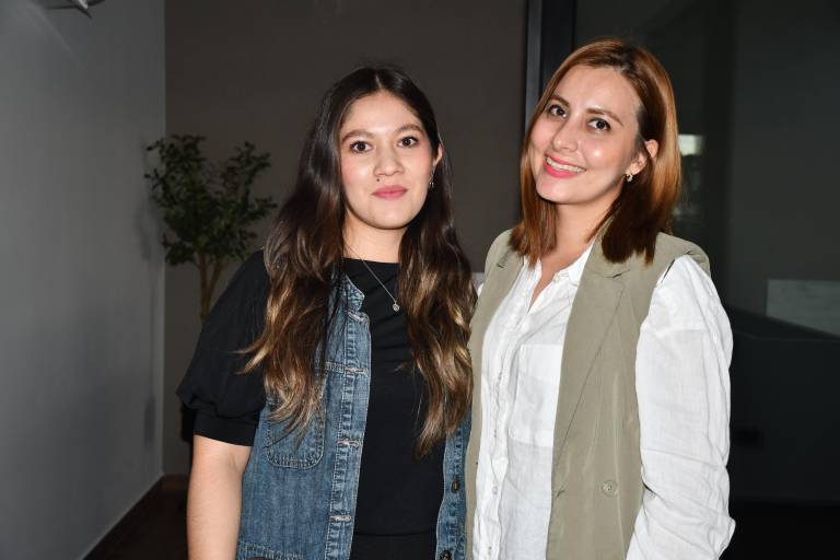 Presenta a sus clientes el confortable Roof Top de Icónica Park Residences