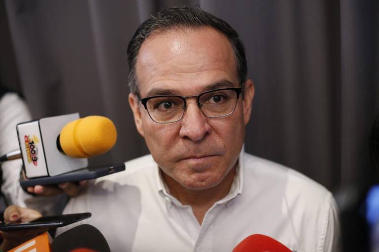 Enfrentamiento entre policías en Culiacán refleja nula coordinación, opina CESP