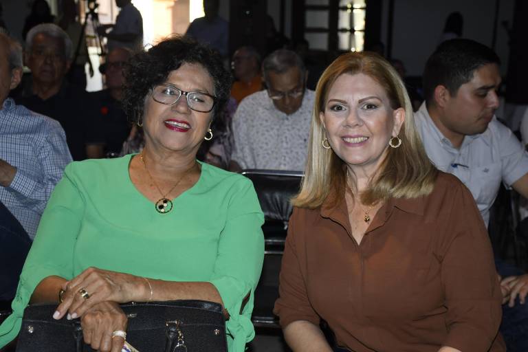 Recuerdan al ‘Chino Flores’, Juan Manuel Gómez y a Lupita ‘La novia de Culiacán’