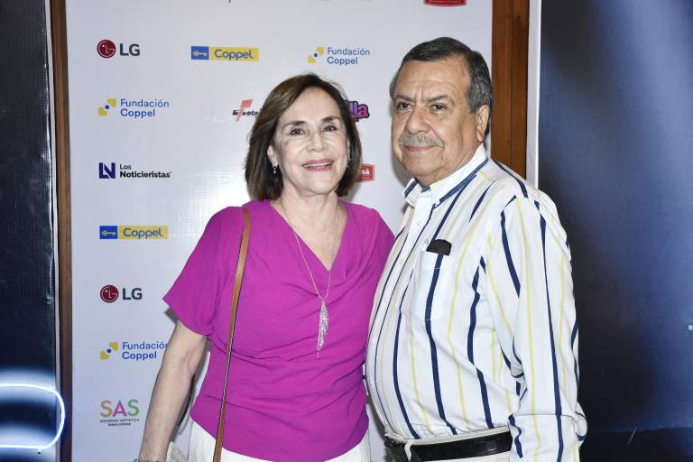 Lleva Strad a mundos opuestos, a través de la rebeldía de su violín