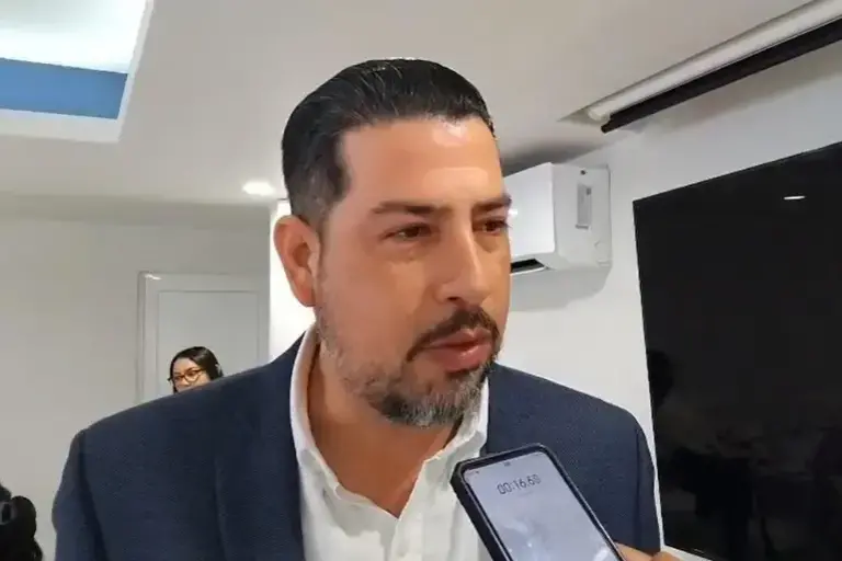 Mazatlán será sede de Congreso Nacional de Arquitectos e Ingenieros en seguridad y DRO