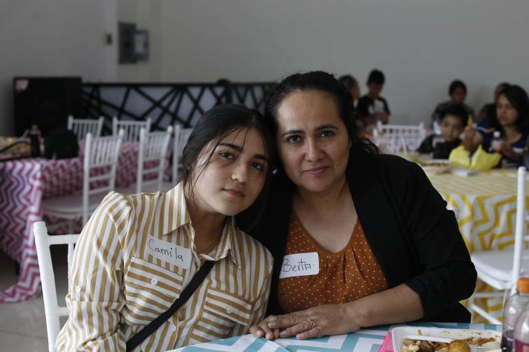 Brinda Ganac un ¡Feliz Día del Niño!