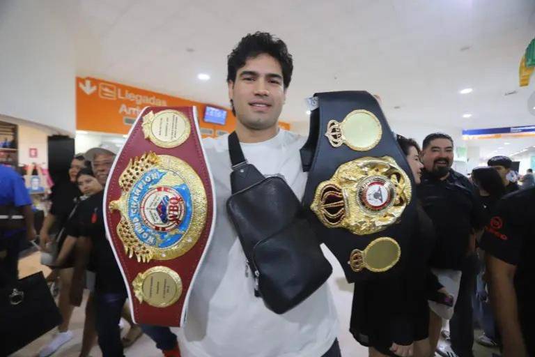 Gilberto ‘Zurdo’ Ramírez es operado del hombro derecho