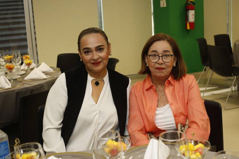 Comparten diálogos transformadores en el Tecmilenio