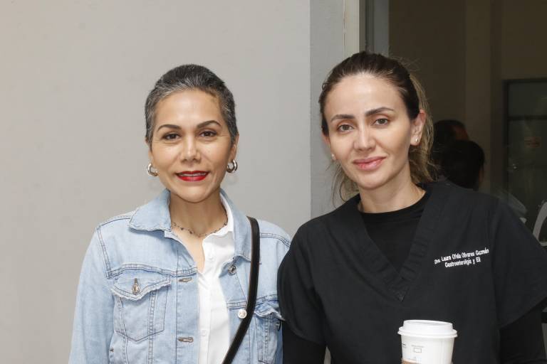 Invita Trixia Valle a evitar ser papás de algodón y a no crear hijos de cristal