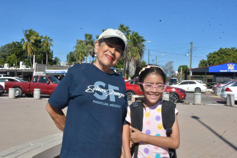 Impone Altata récord, en la segunda edición del megaceviche