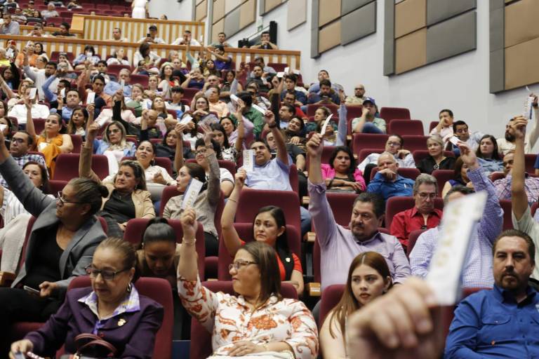 Inicio de clases en la UAS será el 25 de agosto para todos sus niveles educativos