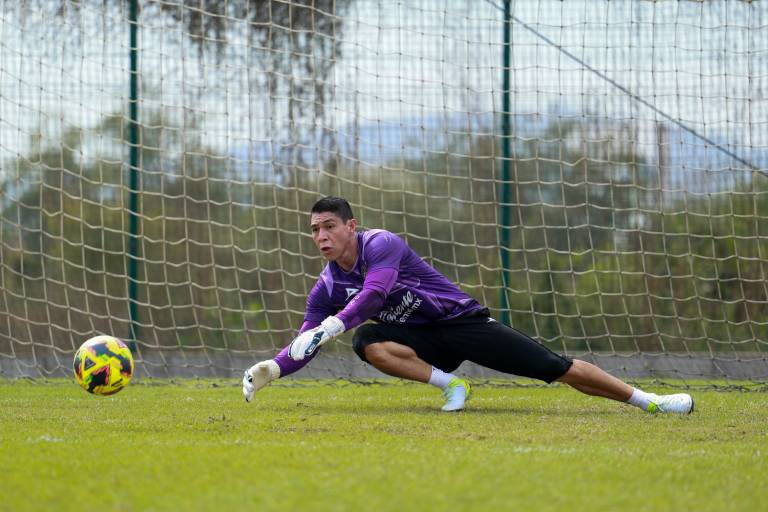 Va Mazatlán FC en busca de ligar triunfos al recibir a Cruz Azul