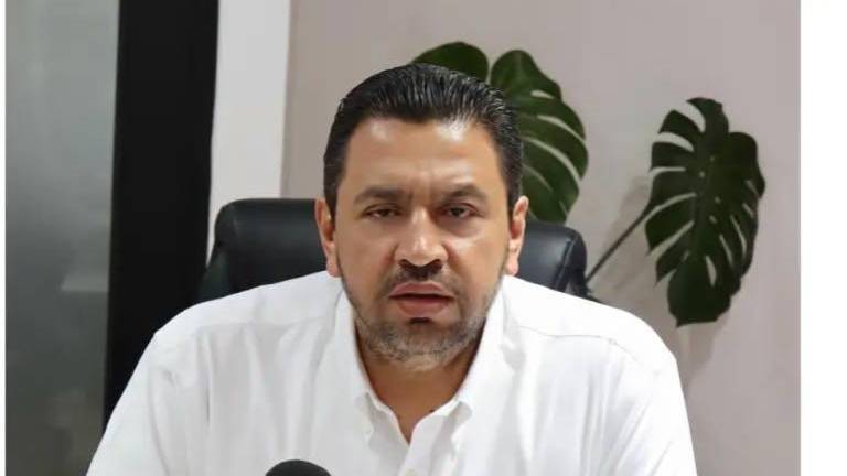 Bello Esquivel volvió a subrayar que, con el nuevo esquema de pagos, se estará cubriendo el 100 por ciento de los productores de trigo sinaloense.