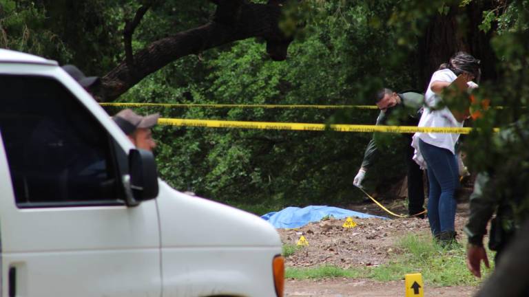 José Román Rubio López, político y activista, es localizado sin vida este miércoles.