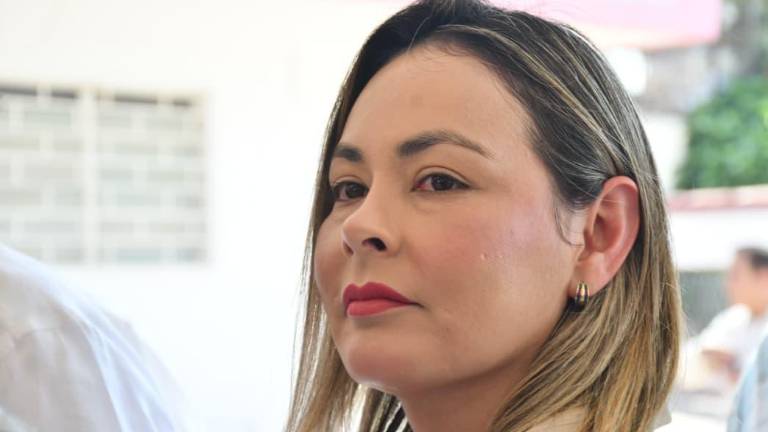 Las 80 patrullas se entregan este viernes en Palacio de Gobierno, indicó Bonilla Valverde.