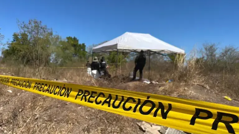 Se trata de más de la mitad de los 30 homicidios cometidos en contra de familiares y allegados de personas desaparecidas desde febrero de 2011 a mayo de 2025.