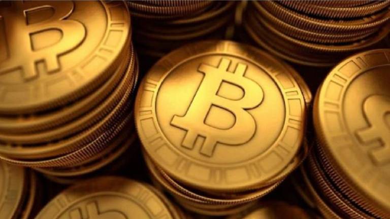 En 2022, México ocupó el lugar 28 de 146 países rankeados dentro del Índice de Adopción de Criptomonedas.