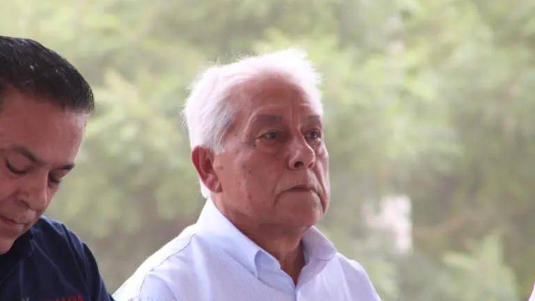 El Alcalde Faustino Torres Núñez anunció una cartera de 36 proyectos de infraestructura.