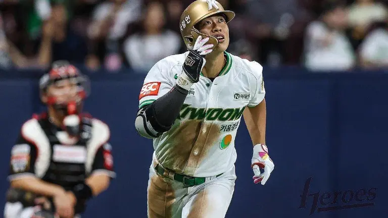 Sung-mun Song buscará llevar a los Padres de San Diego al siguiente nivel.