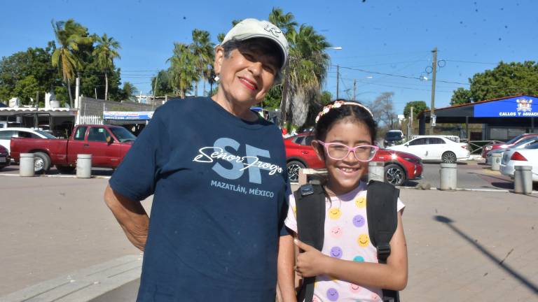 Impone Altata récord, en la segunda edición del megaceviche