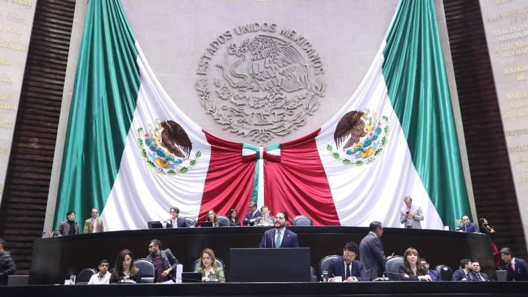 La nueva legislación busca acelerar la adopción de pagos digitales mediante el aprovechamiento de la infraestructura financiera existente.