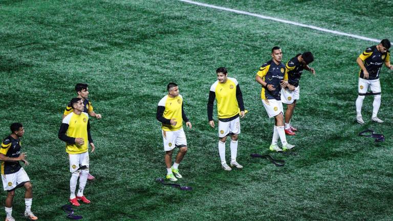 Dorados dejará Tijuana para jugar como local en Mazatlán.