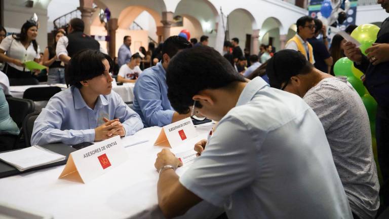 Para este 2026 se proyecta la ampliación del programa “Aprende y Empléate” en más municipios y comunidades del estado.