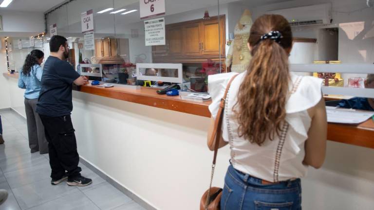 Los descuentos de fin de año estarán vigentes hasta el próximo 30 de diciembre.