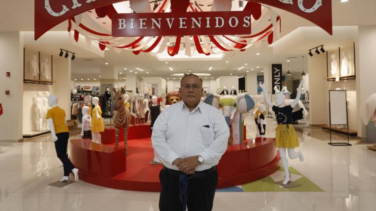 Cimaco abre sus puertas este miércoles 20 de octubre en Culiacán