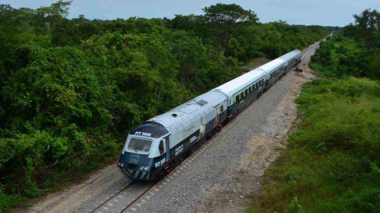 Andrés Lajous detalló que esta evaluación contendrá una serie de recomendaciones, las cuales serán acatadas por el gobierno.