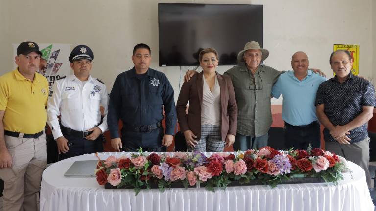 La inscripción es totalmente gratis y abierta la invitación a los amantes de la aventura.