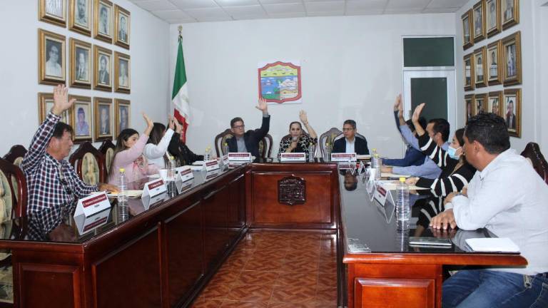 La cifra del presupuesto llega a 296 millones 670 mil 822 pesos.