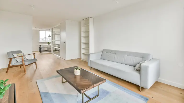 Autoridades exhortan a verificar la legalidad de los inmuebles antes de entregar anticipos o firmar contratos de arrendamiento.